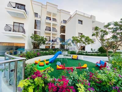1 Bedroom Apartment for Sale in Jumeirah Village Circle (JVC), Dubai - IMG-20231220-WA0016. jpg