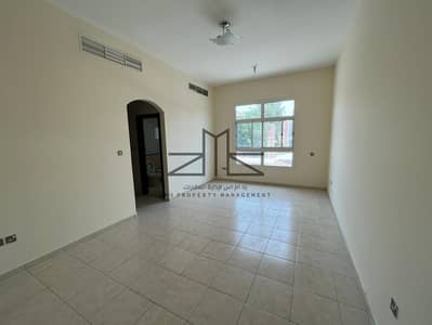 شقة 2 غرفة نوم للايجار في آل نهيان، أبوظبي - IMG-20240305-WA0083. jpg