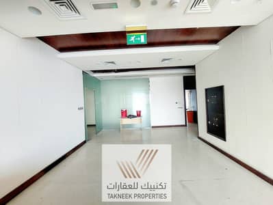 معرض تجاري  للايجار في آل نهيان، أبوظبي - WhatsApp Image 2024-03-04 at 16.47. 37_cdd1efb7. jpg