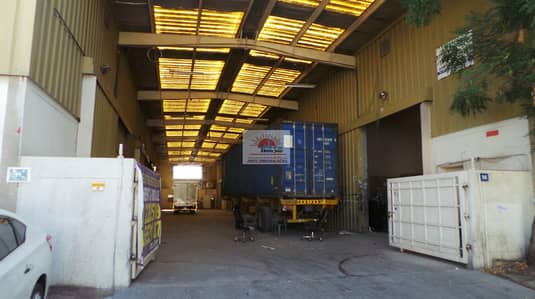 For Rent Warehouse 3 For Rent Warehouse 3