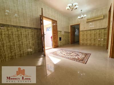 فلیٹ 2 غرفة نوم للايجار في مدينة خليفة، أبوظبي - b0acb97c-e093-439d-8b4f-5399ff2db50a. jpeg