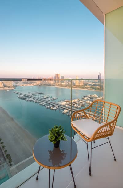 1 Bedroom Apartment for Rent in Dubai Harbour, Dubai - SH-28-min. jpg
