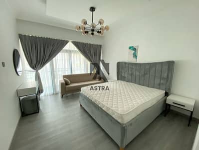 شقة 1 غرفة نوم للايجار في برشا هايتس (تيكوم)، دبي - WhatsApp Image 2024-03-05 at 12.18. 29 PM (1). jpeg