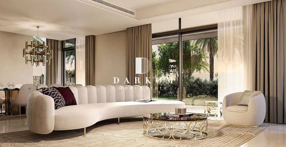 4 Cпальни Вилла Продажа в Арабиан Ранчес 3, Дубай - 606167605-1066x800. jpeg