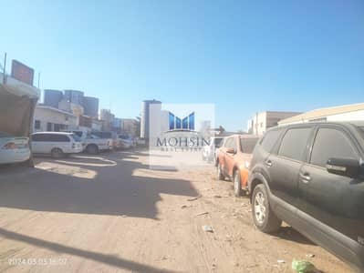 Warehouse for Sale in Al Jurf, Ajman - WhatsApp Image 2024-03-05 at 1.45. 11 PM. jpeg