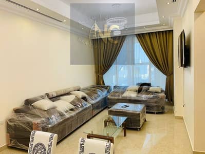 3 Bedroom Flat for Rent in Al Rawda, Ajman - 660914f4-5dc8-4482-9e78-521b36e8b73d. jpg