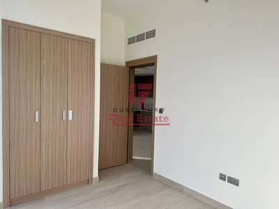 Studio for Rent in Meydan City, Dubai - f65b5cfc-b37a-4030-abfa-e70b66f87232. jpg