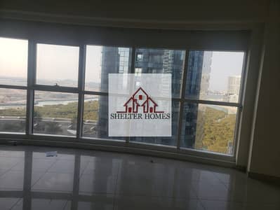 2 Bedroom Apartment for Rent in Al Reem Island, Abu Dhabi - WhatsApp Image 2024-03-05 at 11.03. 53 AM (1). jpeg