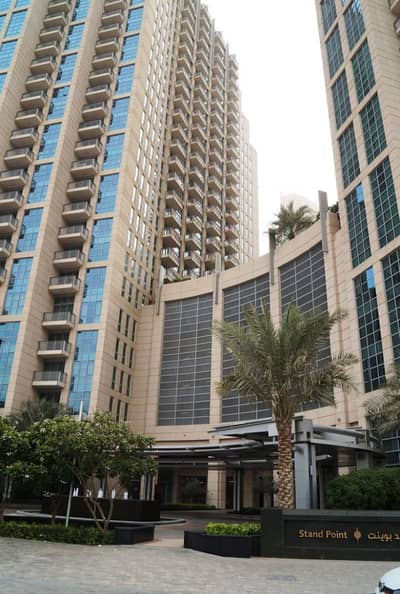 1 Bedroom Flat for Rent in Downtown Dubai, Dubai - WhatsApp Image 2024-03-04 at 13.18. 04_7b6ff6ac. jpg
