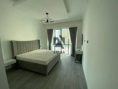 فلیٹ 1 غرفة نوم للايجار في برشا هايتس (تيكوم)، دبي - WhatsApp Image 2024-03-05 at 12.51. 18 PM. jpeg