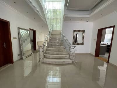 5 Bedroom Villa for Rent in Samnan, Sharjah - sam8. JPG