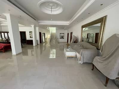 5 Bedroom Villa for Rent in Samnan, Sharjah - sam2. JPG