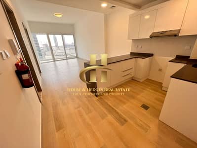 1 Bedroom Flat for Rent in Jumeirah Village Circle (JVC), Dubai - WhatsApp Image 2024-03-02 at 12.29. 16 PM. jpeg