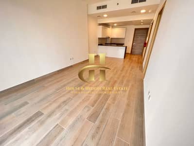 1 Bedroom Flat for Rent in Jumeirah Village Circle (JVC), Dubai - WhatsApp Image 2024-03-02 at 12.29. 19 PM. jpeg