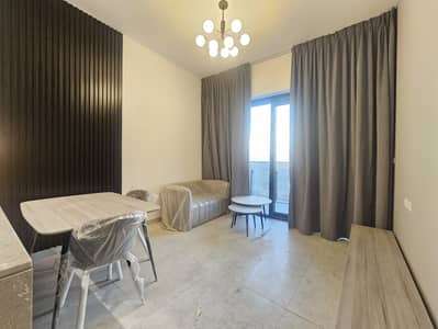 1 Bedroom Flat for Sale in Dubai Residence Complex, Dubai - 20240129_174752. jpg