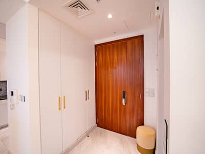 شقة 2 غرفة نوم للبيع في مركز دبي المالي العالمي، دبي - 11. png