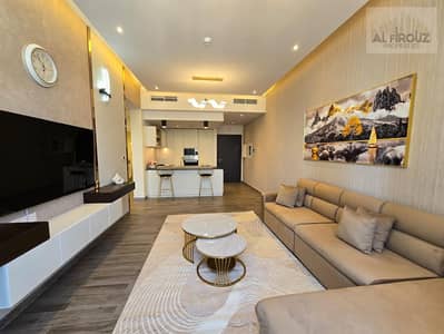 1 Bedroom Apartment for Rent in Jumeirah Village Circle (JVC), Dubai - WhatsApp Image 2024-02-23 at 08.01. 20_cf6d06c4. jpg