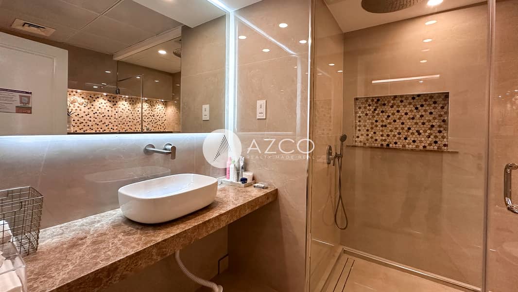 25 AZCO_REAL_ESTATE_PROPERTY_PHOTOGRAPHY_ (25 of 39). jpg