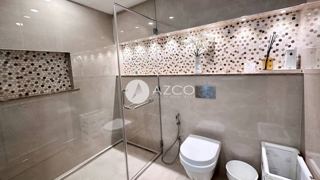 26 AZCO_REAL_ESTATE_PROPERTY_PHOTOGRAPHY_ (26 of 39). jpg