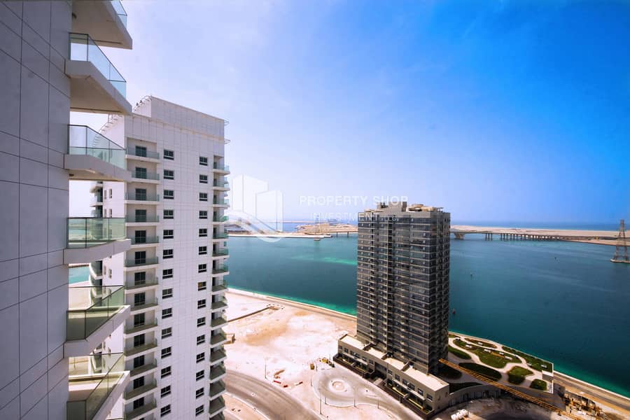 2-bedroom-apartment-al-reem-island-shams-abu-dhabi-amaya-tower-view-1. JPG