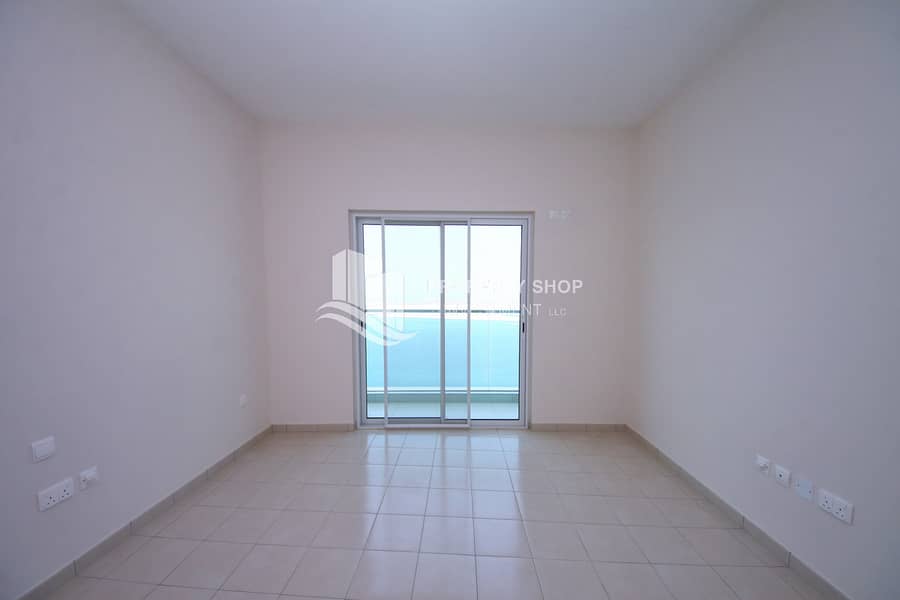 2 2-bedroom-apartment-al-reem-island-shams-abu-dhabi-amaya-tower-bedroom-2. JPG