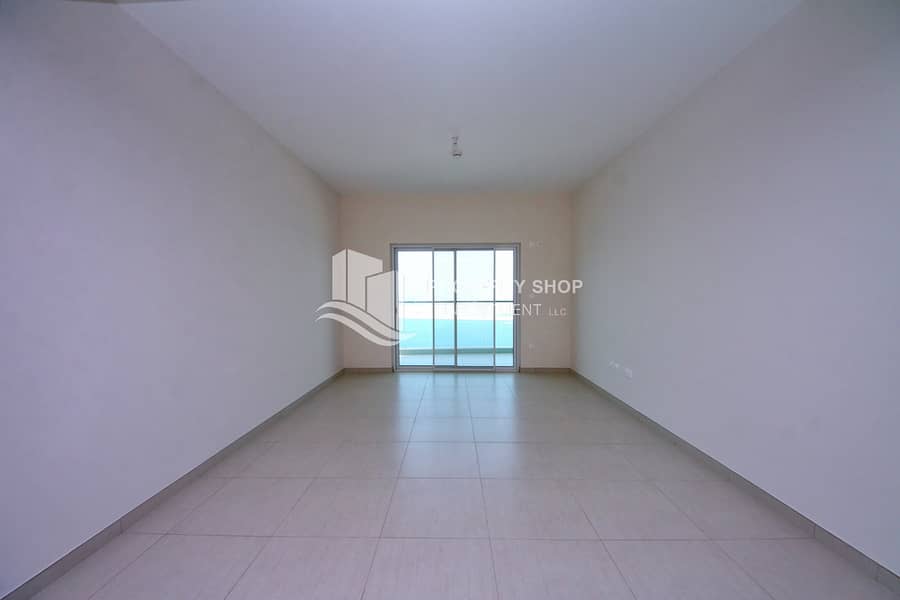 8 2-bedroom-apartment-al-reem-island-shams-abu-dhabi-amaya-tower-living-area. JPG