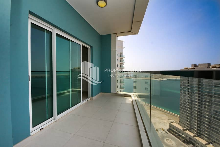11 2-bedroom-apartment-al-reem-island-shams-abu-dhabi-amaya-tower-balcony-1. JPG