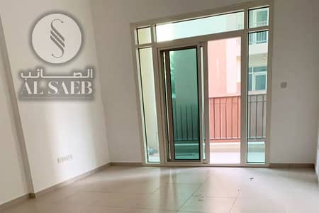 2 Bedroom Apartment for Sale in Al Ghadeer, Abu Dhabi - 573299317-1066x800_result. png