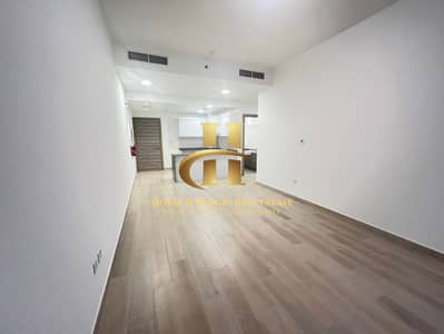 1 Bedroom Flat for Rent in Jumeirah Village Circle (JVC), Dubai - WhatsApp Image 2024-03-05 at 10.59. 54 AM. jpeg