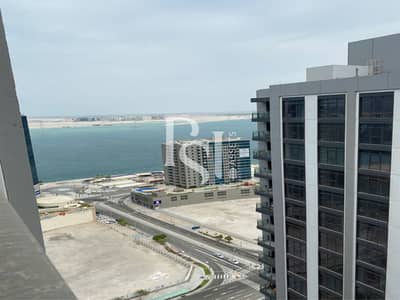3 Bedroom Apartment for Sale in Al Reem Island, Abu Dhabi - 8. jpg