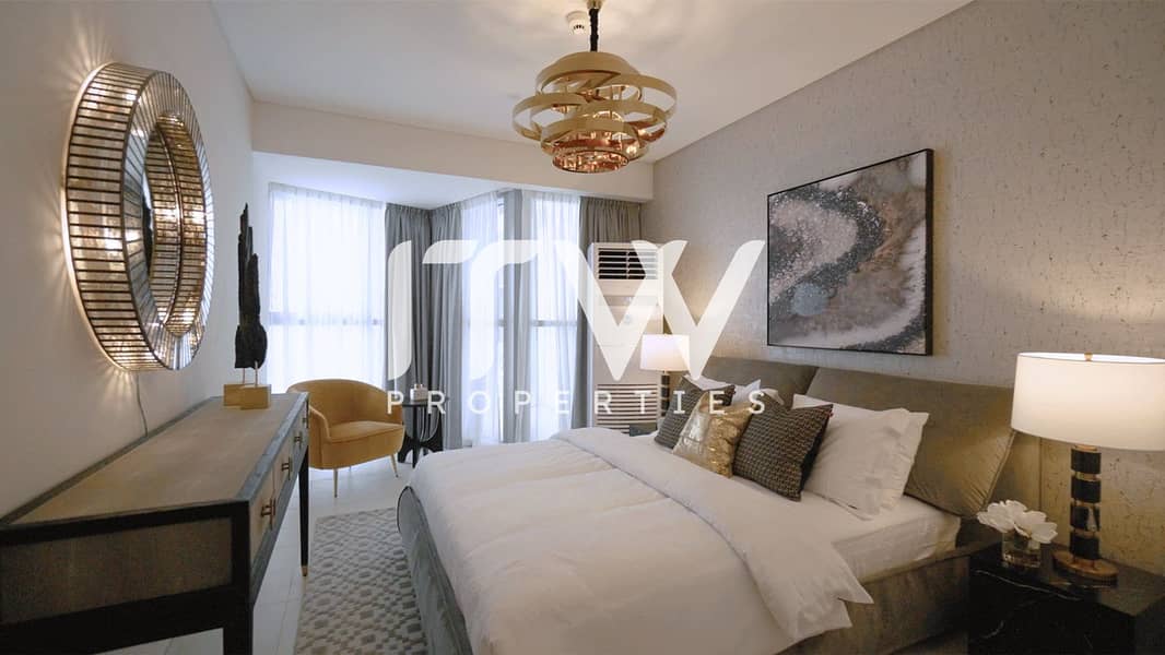 4 Radiant-Square-Interior-bedroom. png