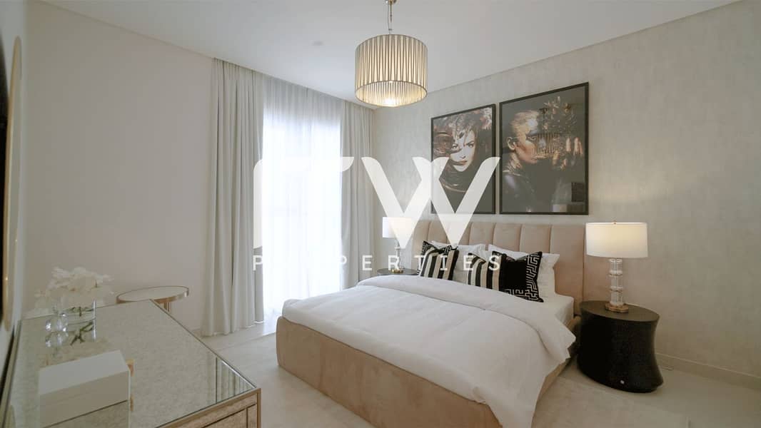 5 Radiant-Square-Interior-bedroom-1. png