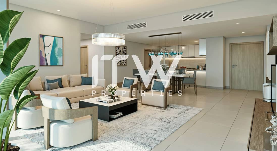6 Radiant-Square-Interior-living_room-qb3hm1rehwhryc7hqq0tlohkpte9l0m0x0qfoiv7tk. png