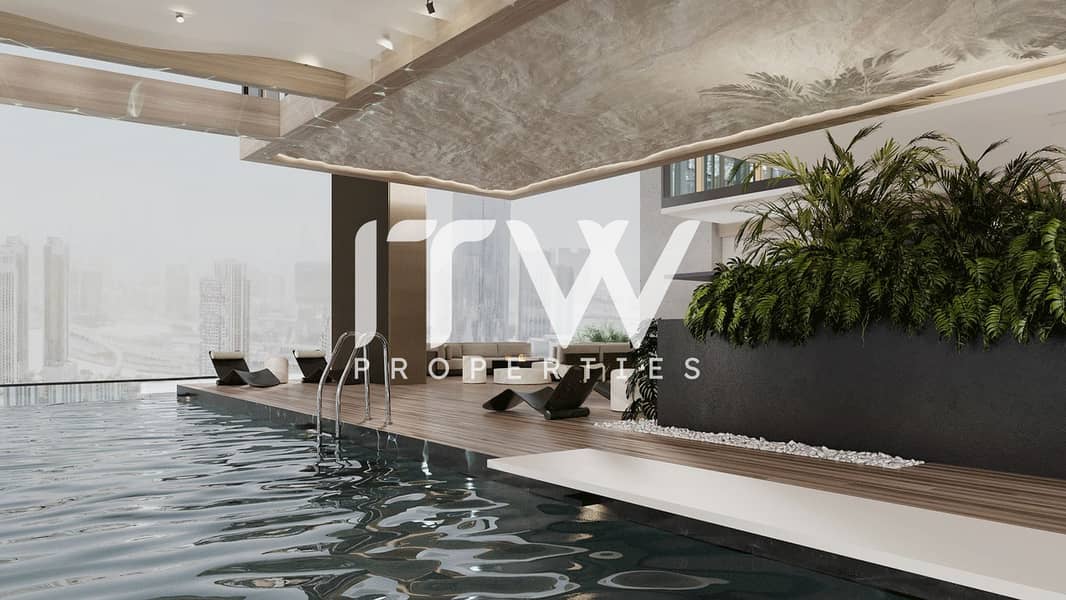 8 Radiant-Square-Interior-pool. png
