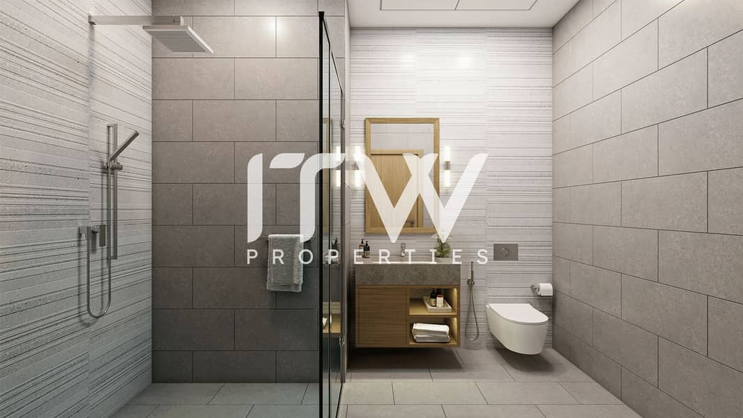 9 Radiant-Square-Interior-bathroom. png