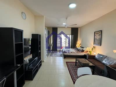 Studio for Rent in Al Hamra Village, Ras Al Khaimah - 2. jpeg