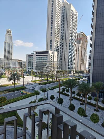 3 Cпальни Апартамент в аренду в Дубай Крик Харбор, Дубай - WhatsApp Image 2024-03-05 at 11.33. 44 AM. jpeg