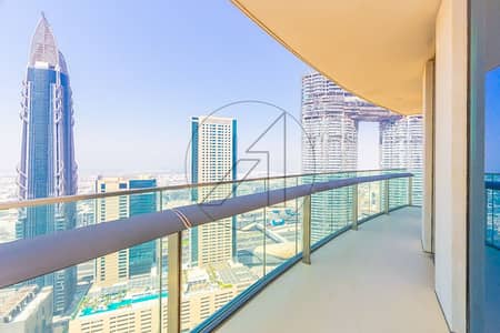 2 Bedroom Apartment for Rent in Downtown Dubai, Dubai - 26_02_2024-17_06_22-1272-21c6daa34eb3088e25e60897a3c984cd. jpeg