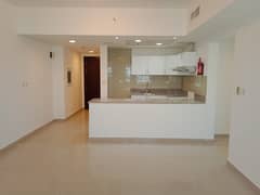 شقة في المساكن الحمراء،مدينة دبي الرياضية 2 غرف 875000 درهم - 8698477