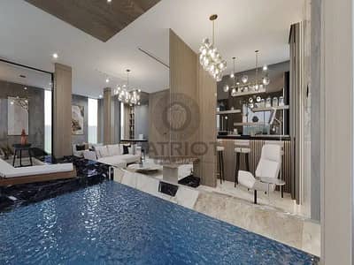 6 Bedroom Villa for Sale in Dubailand, Dubai - 529997999-1066x800. jpg