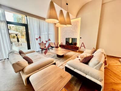 2 Bedroom Villa for Rent in Dubai Marina, Dubai - IMG-20240229-WA0101. jpg
