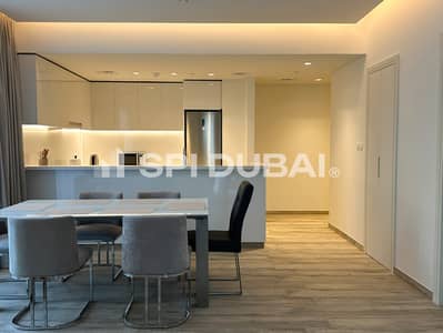 شقة 1 غرفة نوم للبيع في الخليج التجاري، دبي - Frame 357. jpg