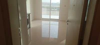ONE BEDROOM APARTMENT | SEMI FURNISHED | AVAILABLE FOR SALE