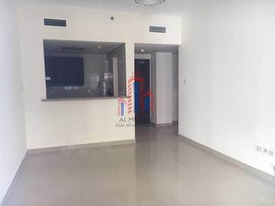 1 Bedroom Flat for Sale in Dubai Production City (IMPZ), Dubai - Good Investment I 1BR I Centrium Tower 4 1 Bedroom Flat for Sale in Dubai Production City (IMPZ), Dubai - Good Investment I 1BR I Centrium Tower 4