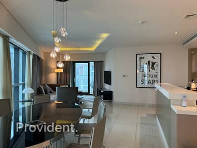 3 Bedroom Flat for Rent in Business Bay, Dubai - IMG-20240305-WA0089. jpg