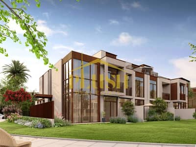 3 Bedroom Townhouse for Sale in Mudon, Dubai - 1. PNG