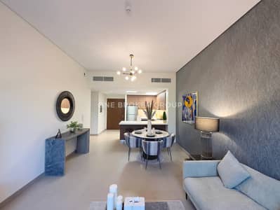 3 Bedroom Flat for Sale in Al Furjan, Dubai - 1. jpg