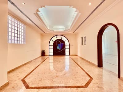 فیلا 8 غرف نوم للايجار في المرور، أبوظبي - WhatsApp Image 2024-03-04 at 6.13. 58 AM (3). jpeg