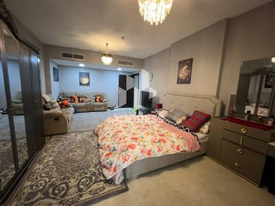 فلیٹ 2 غرفة نوم للبيع في المجاز، الشارقة - WhatsApp Image 2024-02-28 at 5.28. 26 AM. jpeg