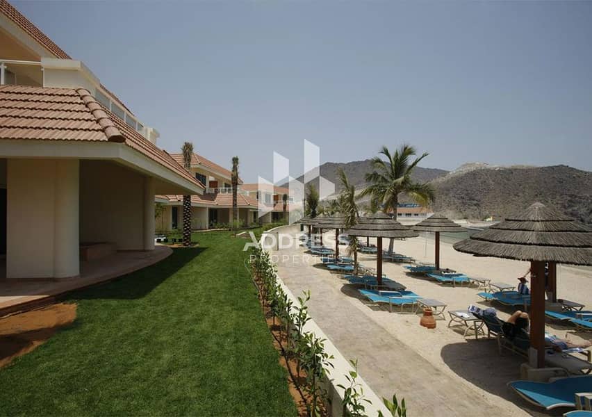 10 oceanic-khorfakkan-resort-spa-1606624703484. jpg